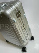 Rimowa чемодан PR587095 13