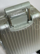 Rimowa чемодан PR587095 14