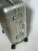 Rimowa чемодан PR587095 15