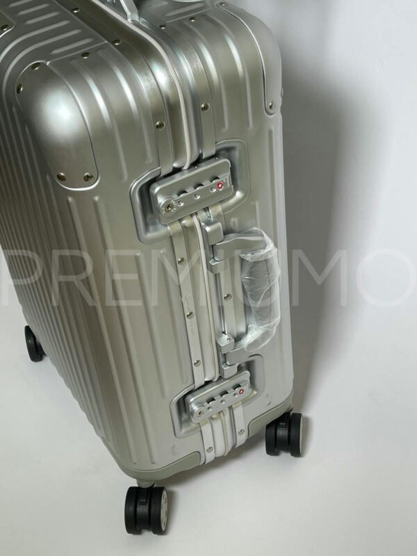 Rimowa чемодан PR587095 7