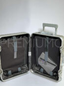 Rimowa чемодан PR587095 12