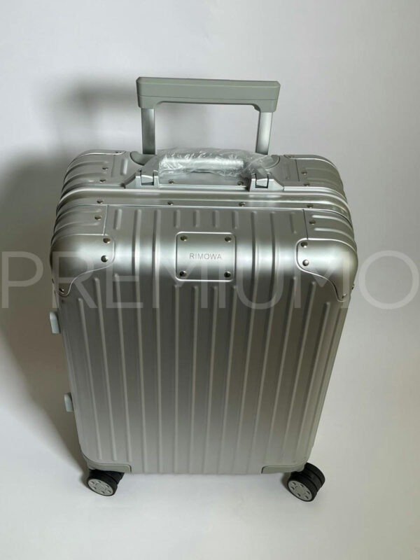 Rimowa чемодан PR587095 3