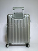Rimowa чемодан PR587095 10