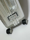 Rimowa чемодан PR587095 16