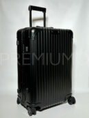 Rimowa чемодан PR594155 11