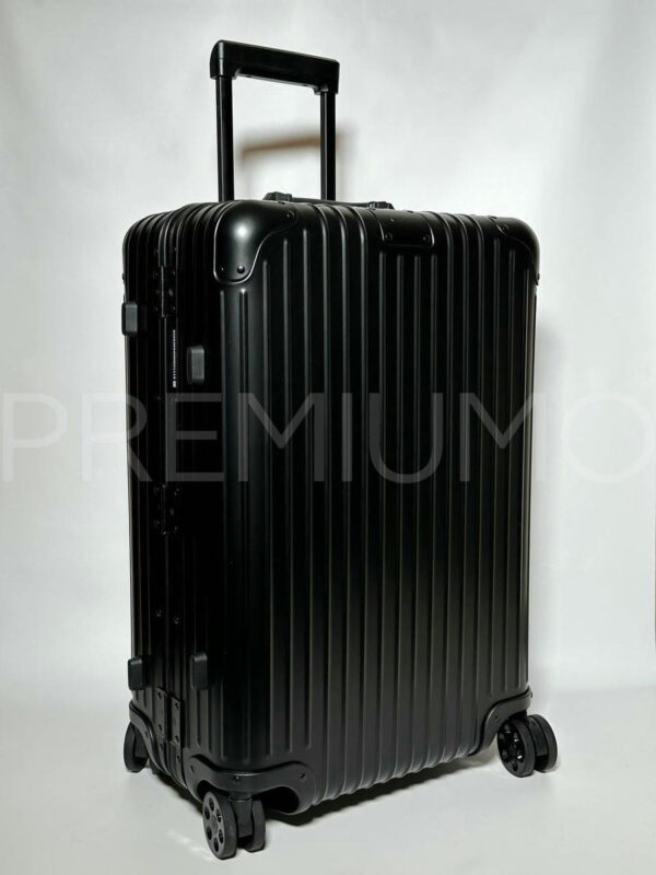 Rimowa чемодан PR594155 2