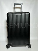 Rimowa чемодан PR594155 10