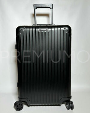 Rimowa чемодан PR594155