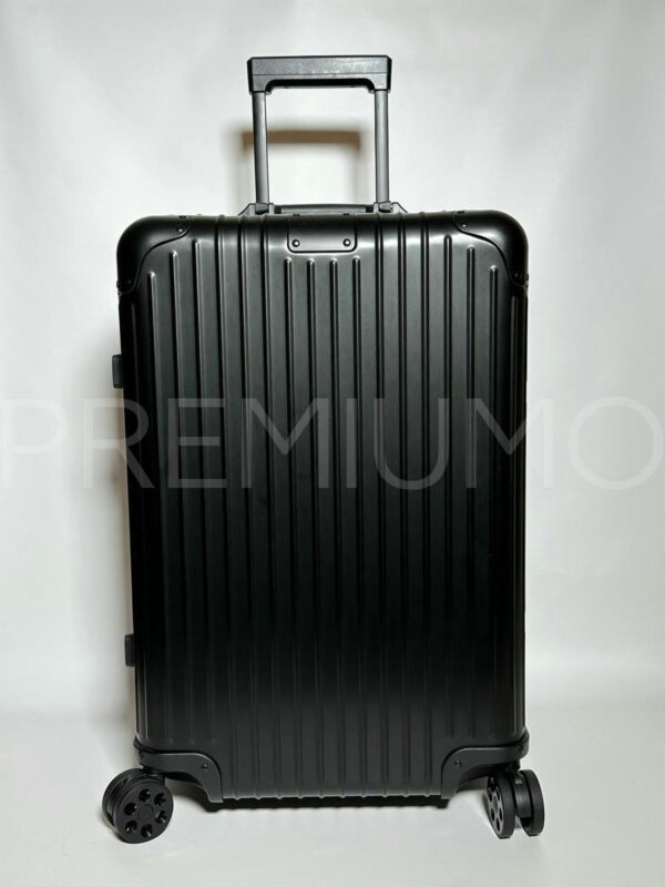 Rimowa чемодан PR594155
