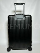 Rimowa чемодан PR594155 12
