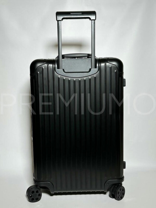 Rimowa чемодан PR594155 3