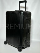 Rimowa чемодан PR594155 13