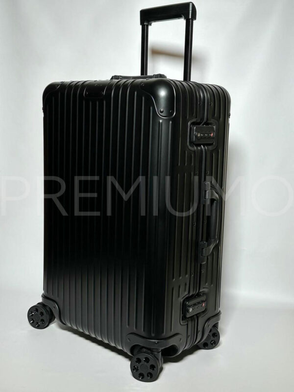 Rimowa чемодан PR594155 4