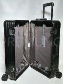 Rimowa чемодан PR594155 16