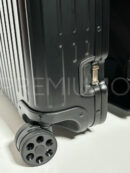 Rimowa чемодан PR594155 18