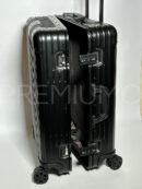 Rimowa чемодан PR594155 14