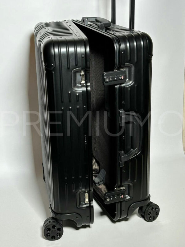 Rimowa чемодан PR594155 5