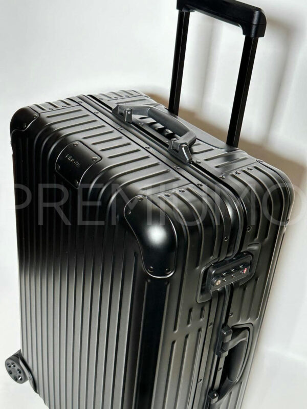 Rimowa чемодан PR594155 6