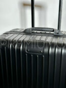 Rimowa чемодан PR594155 17