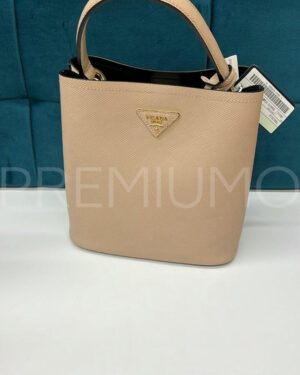 Prada сумка PR300629
