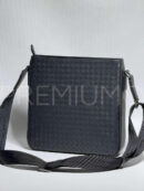 Bottega Veneta сумка PR354315 8