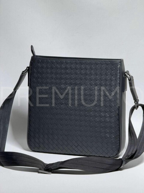 Bottega Veneta сумка PR354315 2