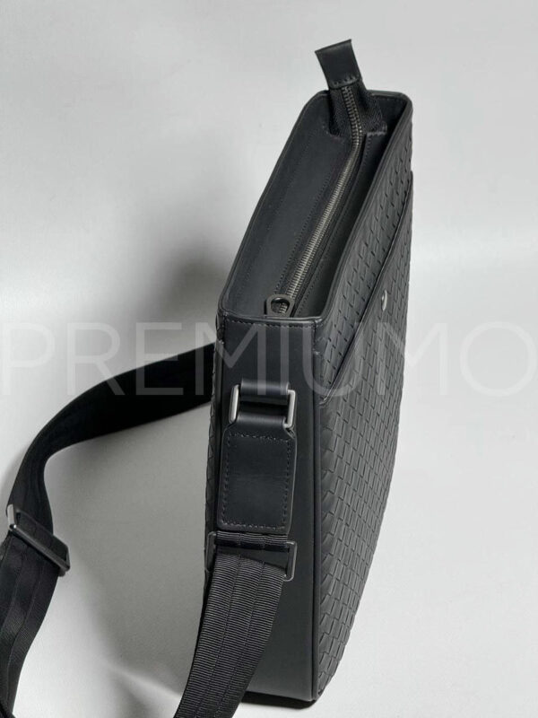 Bottega Veneta сумка PR354315 6