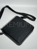Bottega Veneta сумка PR354315 9
