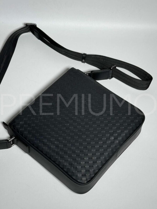 Bottega Veneta сумка PR354315 3