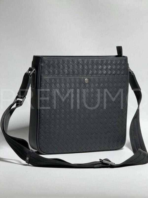 Bottega Veneta сумка PR354315