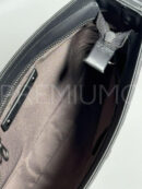 Bottega Veneta сумка PR354315 11