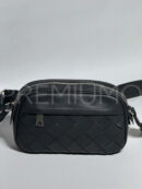 Bottega Veneta сумка PR142473 8