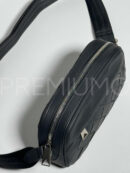Bottega Veneta сумка PR142473 11