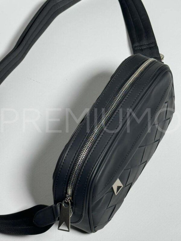 Bottega Veneta сумка PR142473 4