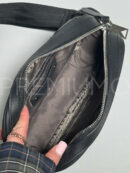 Bottega Veneta сумка PR142473 14