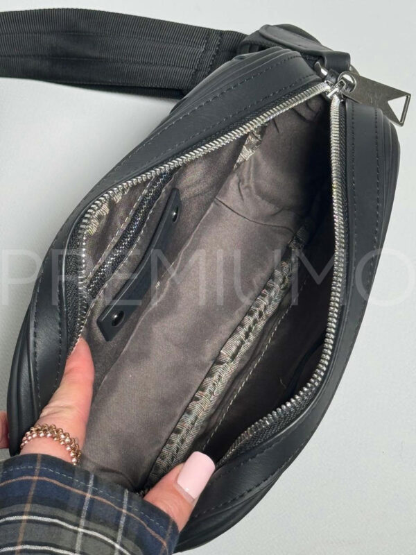 Bottega Veneta сумка PR142473 7