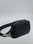 Bottega Veneta сумка PR142473 10