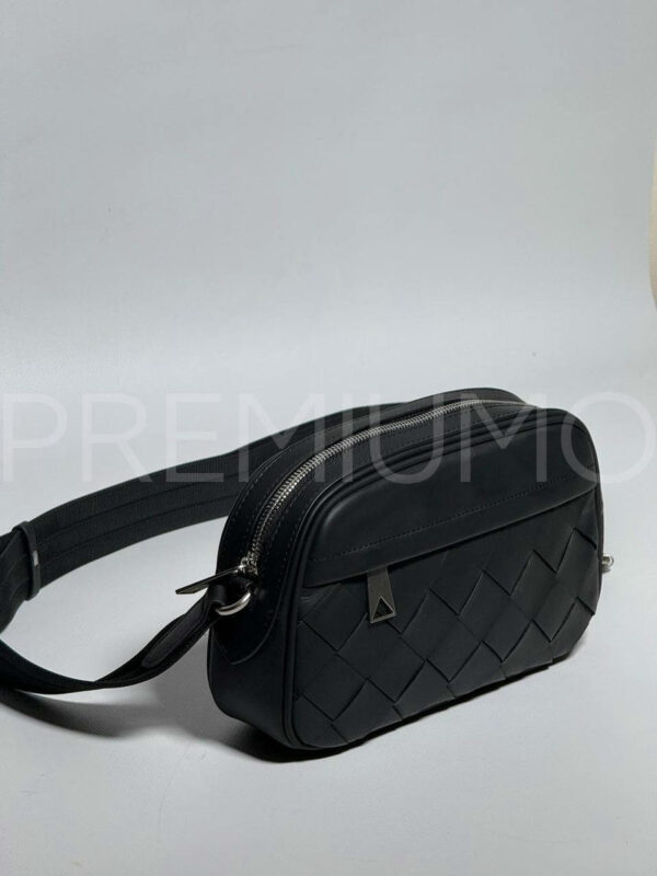 Bottega Veneta сумка PR142473 3