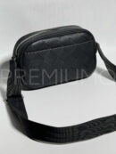 Bottega Veneta сумка PR142473 9