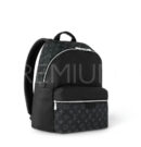 Louis Vuitton Discovery PM рюкзак PR380003 21