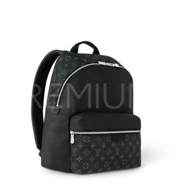Louis Vuitton Discovery PM рюкзак PR380003 6