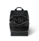 Louis Vuitton Discovery PM рюкзак PR380003 22