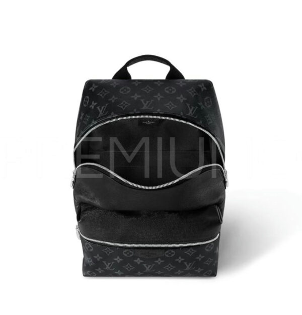 Louis Vuitton Discovery PM рюкзак PR380003 7