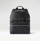Louis Vuitton Discovery PM рюкзак PR380003 16