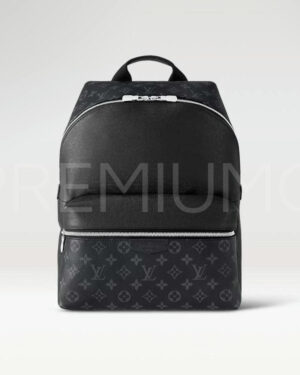 Louis Vuitton Discovery PM рюкзак PR380003