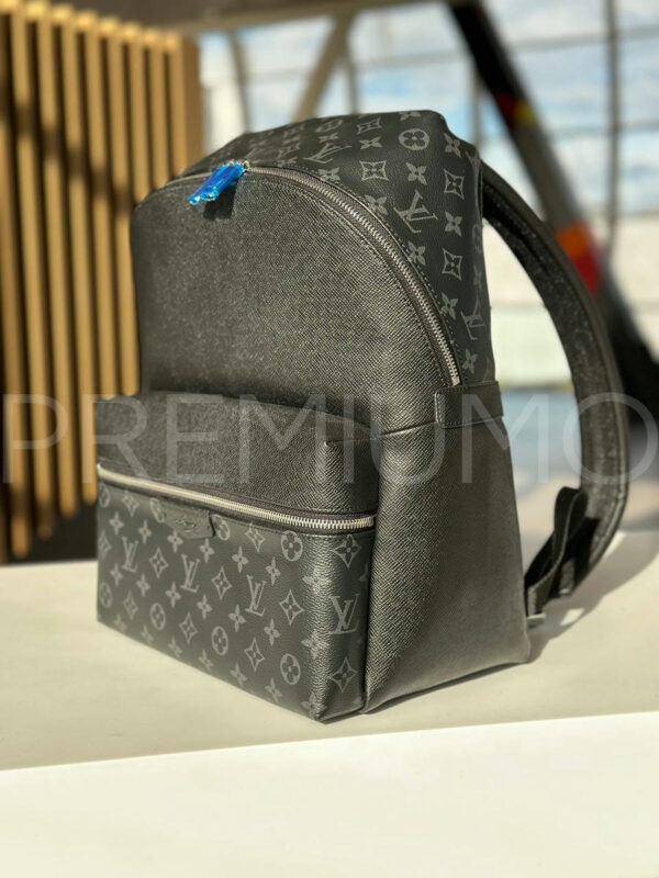 Louis Vuitton Discovery PM рюкзак PR380003 9