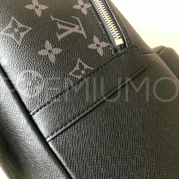 Louis Vuitton Discovery PM рюкзак PR380003 12