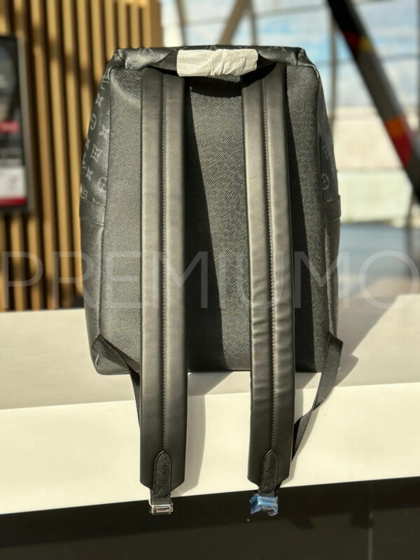 Louis Vuitton Discovery PM рюкзак PR380003 10