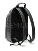 Louis Vuitton Michael Backpack рюкзак PR973413 14