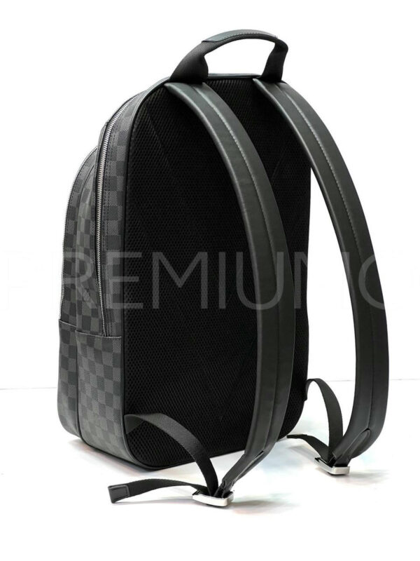 Louis Vuitton Michael Backpack рюкзак PR973413 4